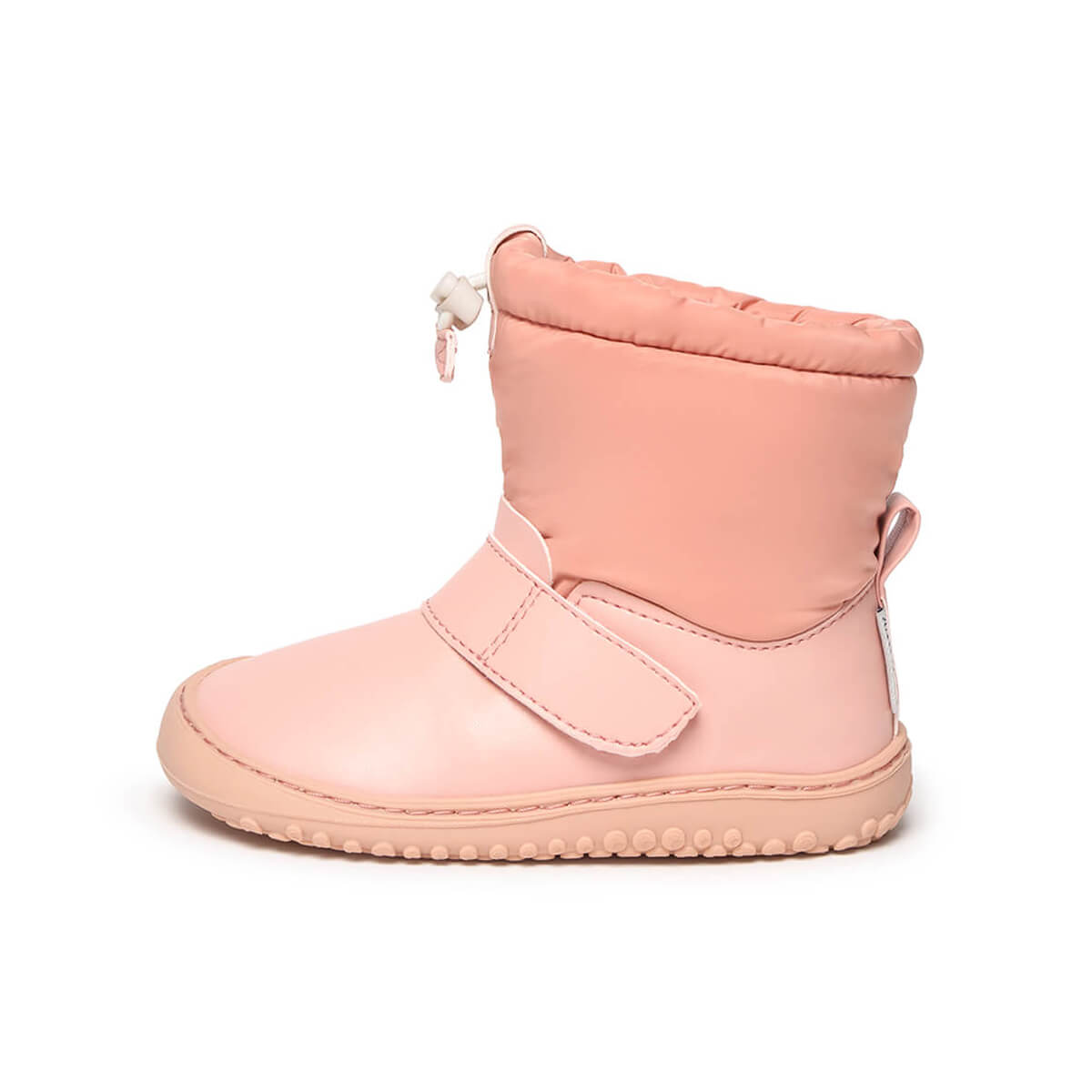 botas respetuosas otono invierno rosa bernia rocker 01