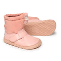 botas respetuosas otono invierno rosa bernia rocker 02