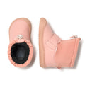 botas respetuosas otono invierno rosa bernia rocker 03