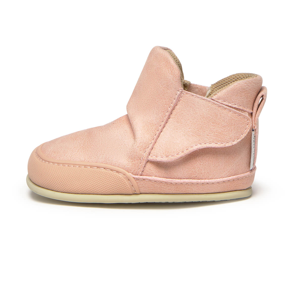 botas respetuosas otono invierno rosa chelva feroz 01