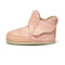 botas respetuosas otono invierno rosa chelva feroz 01