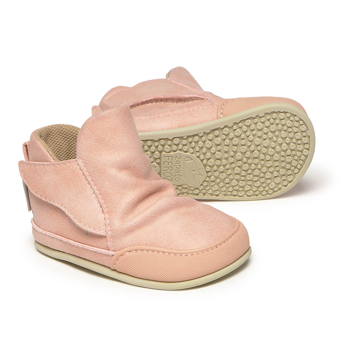 botas respetuosas otono invierno rosa chelva feroz 02