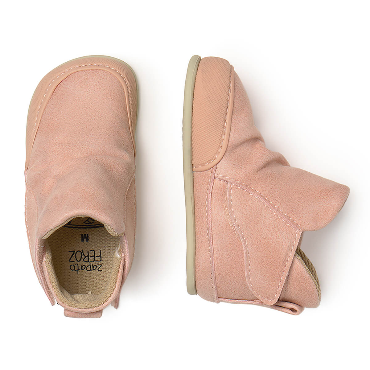 botas respetuosas otono invierno rosa chelva feroz 03