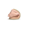 botas respetuosas otono invierno rosa chelva feroz 04