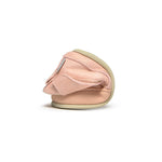 botas respetuosas otono invierno rosa chelva feroz 04