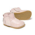 botas respetuosas otono invierno rosa palo alcoy feroz 02