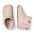 botas respetuosas otono invierno rosa palo alcoy feroz 03