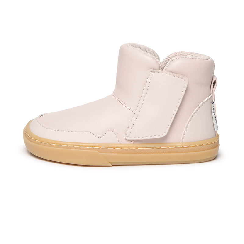 botas respetuosas otono invierno rosa palo alcoy rocker 01