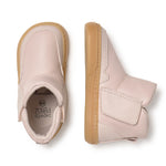 botas respetuosas otono invierno rosa palo alcoy rocker 03