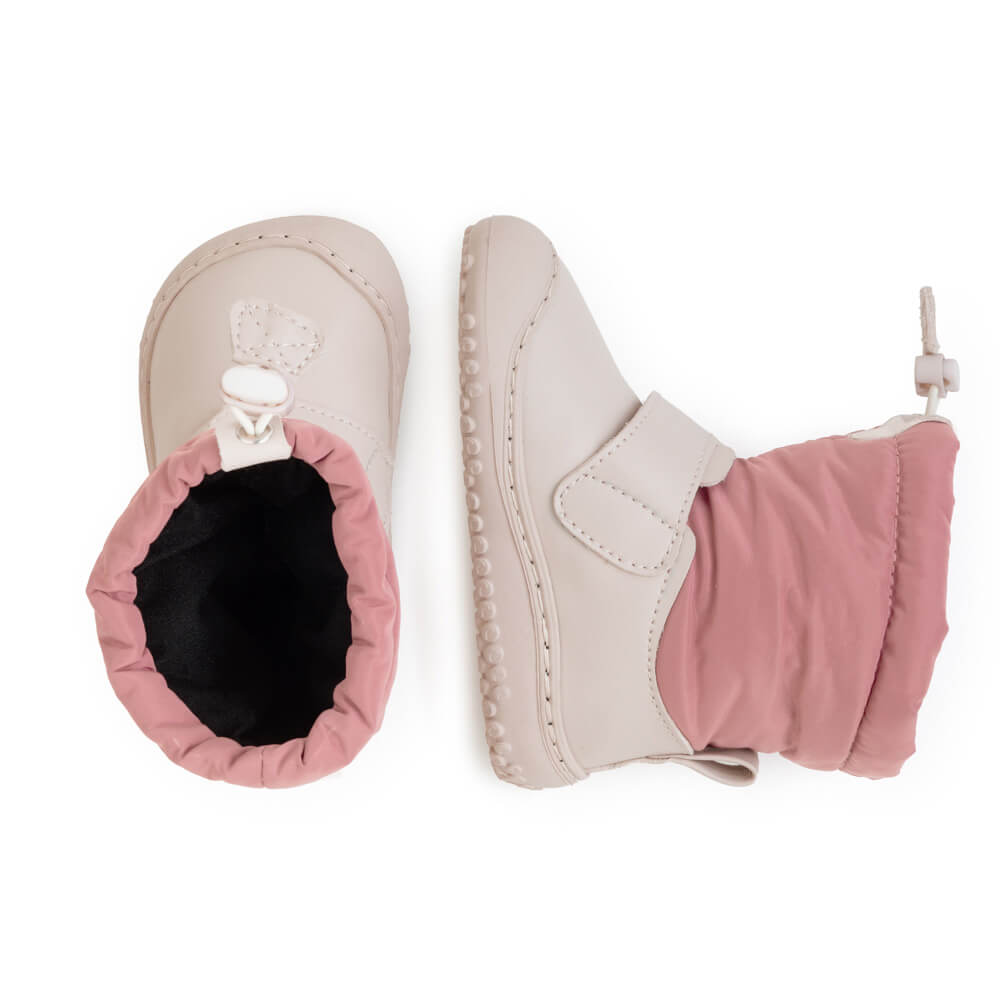 botas respetuosas otono invierno rosa palo bernia feroz_03