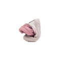 botas respetuosas otono invierno rosa palo bernia feroz_04