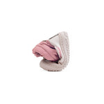 botas respetuosas otono invierno rosa palo bernia feroz_04