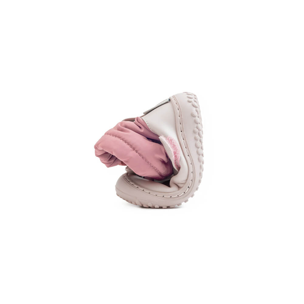 botas respetuosas otono invierno rosa palo bernia feroz_04