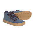 botas respetuosas saludables color azul serra adulto aw25 02