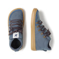 botas respetuosas saludables color azul serra adulto aw25 03