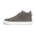 botas respetuosas unisex color gris jucar adulto aw25 01