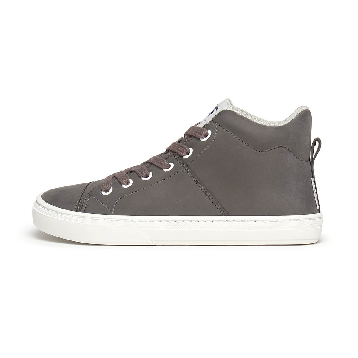 botas respetuosas unisex color gris jucar adulto aw25 01