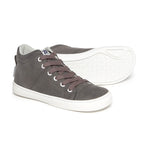 botas respetuosas unisex color gris jucar adulto aw25 02