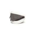 botas respetuosas unisex color gris jucar adulto aw25 04