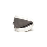 botas respetuosas unisex color gris jucar adulto aw25 04