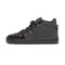 botas veganas adultos forma pie color negro serra adulto aw25 01