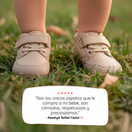 botines respetuosos otono invierno albaida feroz  11 | Zapato Feroz