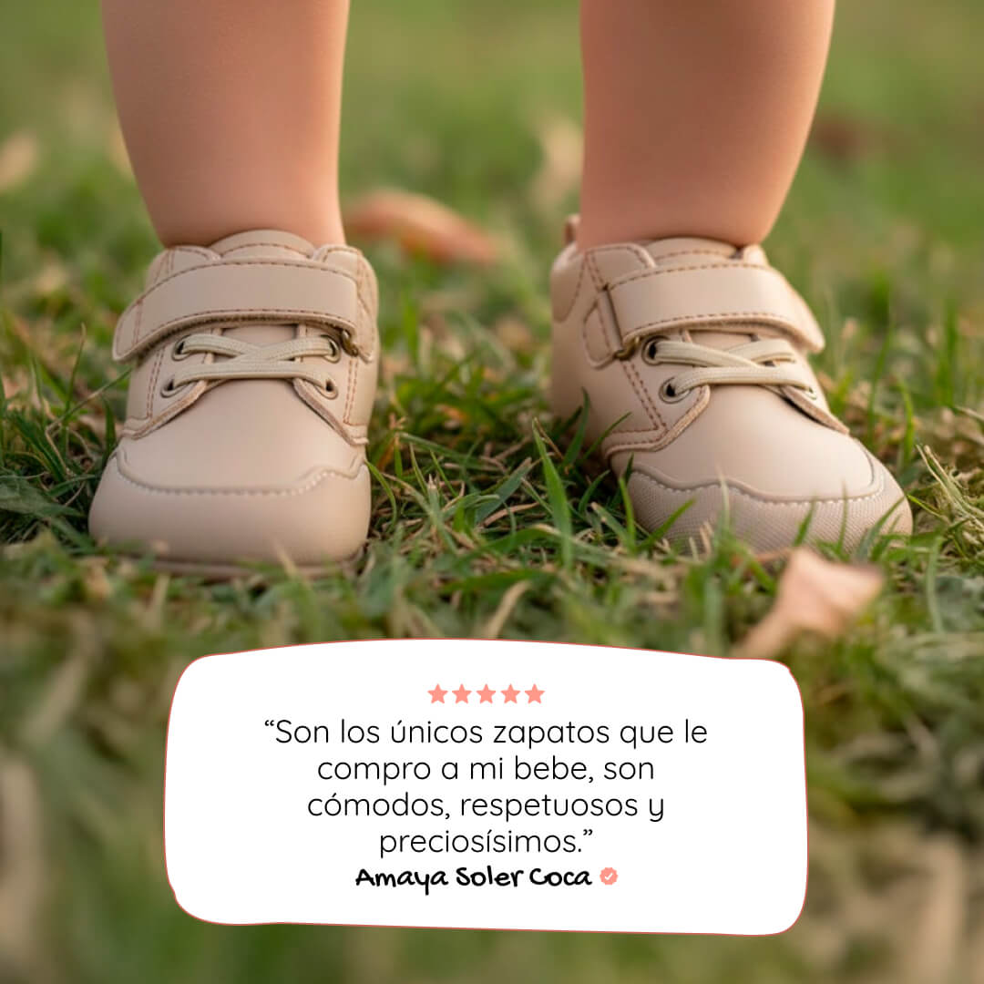 botines respetuosos otono invierno albaida feroz  11 | Zapato Feroz