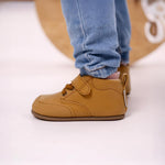 botines respetuosos otono invierno albaida feroz aw25