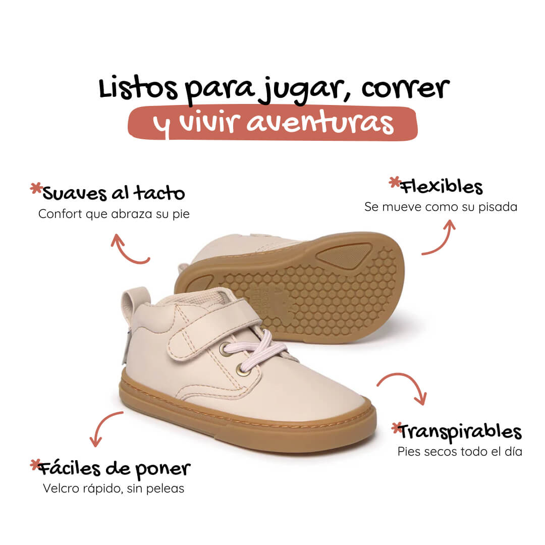 botines respetuosos otono invierno albaida rocker 11