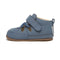 botines respetuosos otono invierno azul denim serra feroz 01