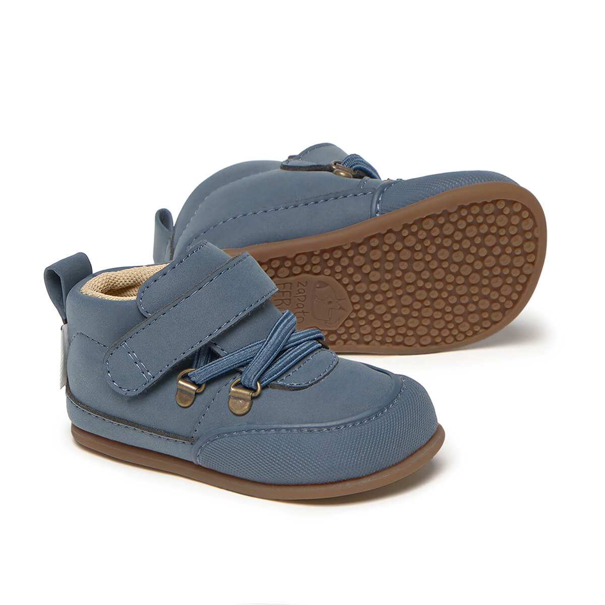 botines respetuosos otono invierno azul denim serra feroz 02