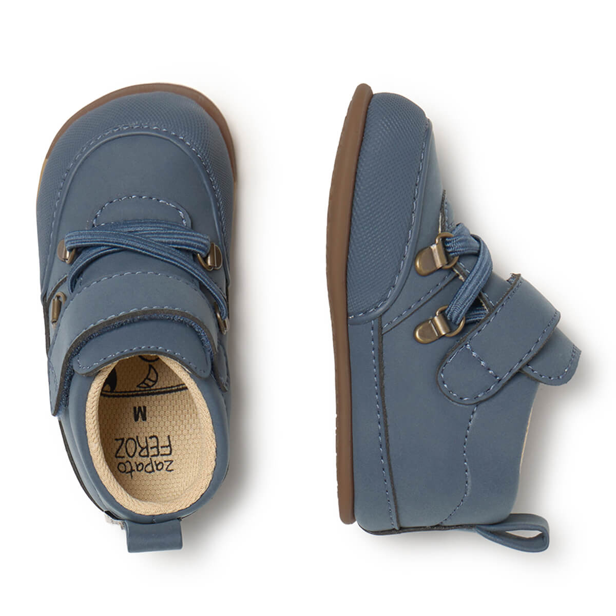 botines respetuosos otono invierno azul denim serra feroz 03