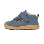 botines respetuosos otono invierno azul denim serra rocker 01