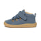 botines respetuosos otono invierno azul denim serra rocker 01