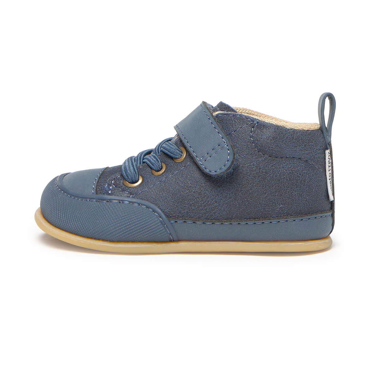 botines respetuosos otono invierno azul jucar feroz 01