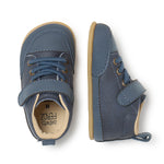botines respetuosos otono invierno azul jucar feroz 03