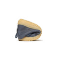 botines respetuosos otono invierno azul jucar rocker Denim 04