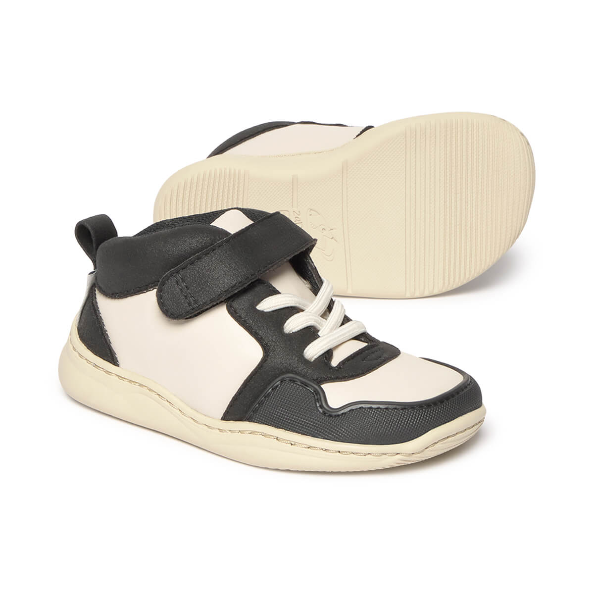 botines respetuosos otono invierno beige negro tristan rocker 02