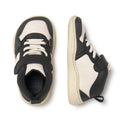 botines respetuosos otono invierno beige negro tristan rocker 03