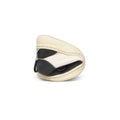botines respetuosos otono invierno beige negro tristan rocker 04