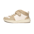botines respetuosos otono invierno beige piedra tristan rocker 01