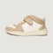 Lateral Tristan Rocker | Piedra Microfibra Serraje