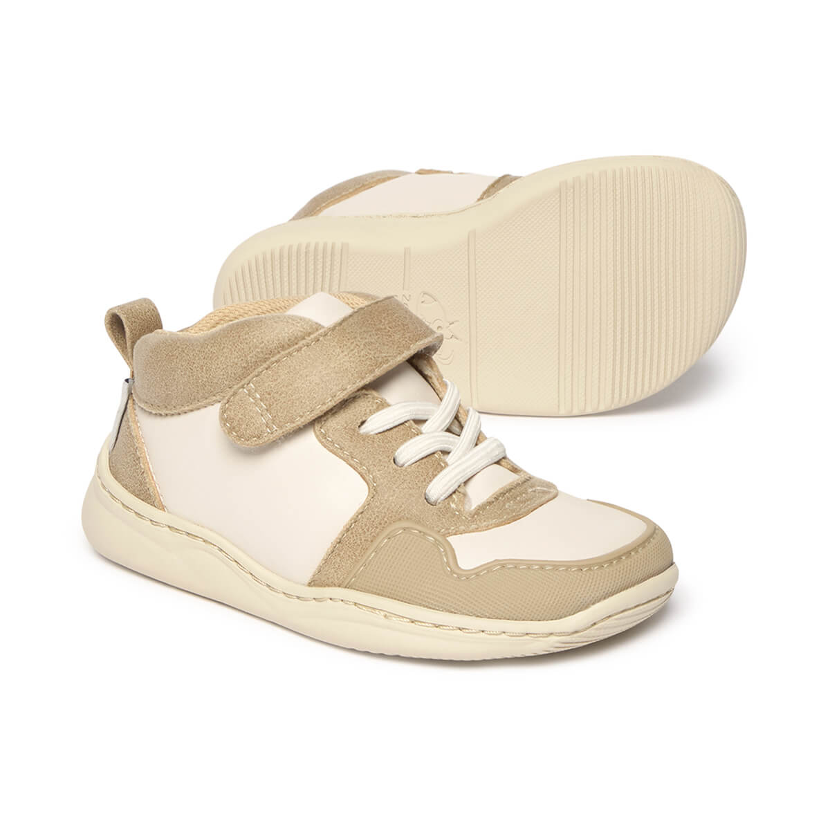 botines respetuosos otono invierno beige piedra tristan rocker 02