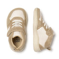 botines respetuosos otono invierno beige piedra tristan rocker 03
