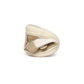 botines respetuosos otono invierno beige piedra tristan rocker 04