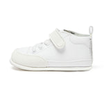 botines respetuosos otono invierno blanco jucar feroz 01