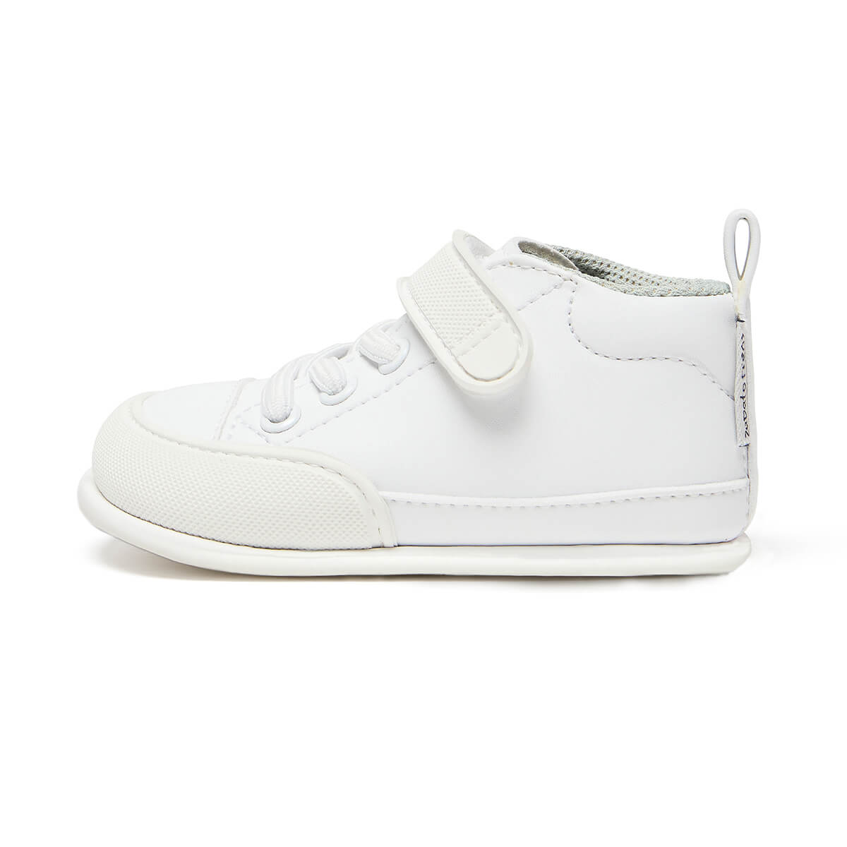 botines respetuosos otono invierno blanco jucar feroz 01
