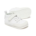 botines respetuosos otono invierno blanco jucar feroz 02