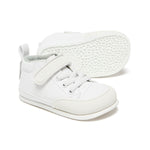 botines respetuosos otono invierno blanco jucar feroz 02