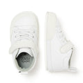 botines respetuosos otono invierno blanco jucar feroz 03